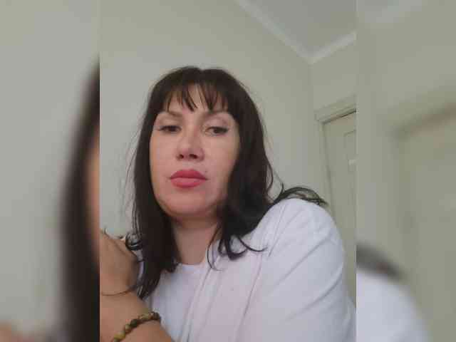 RoxySexy webcam