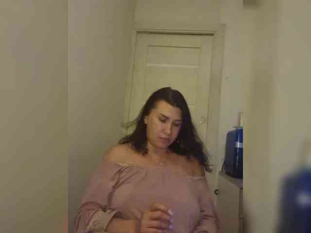 roxysexy's live room