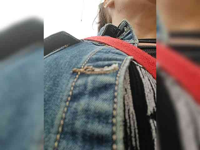 RoxySexy RoxySexy