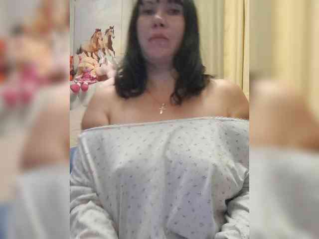 RoxySexy RoxySexy