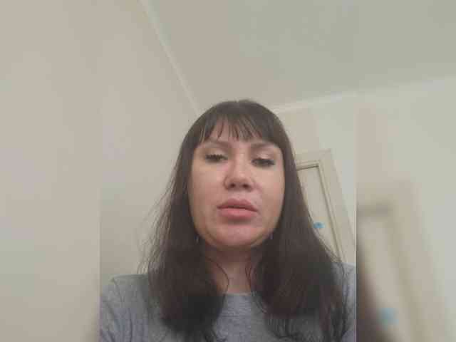 RoxySexy webcam