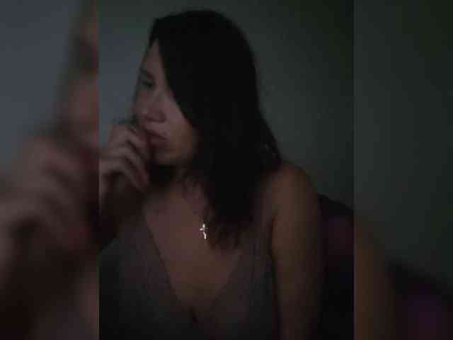 RoxySexy RoxySexy