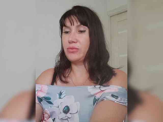 RoxySexy webcam
