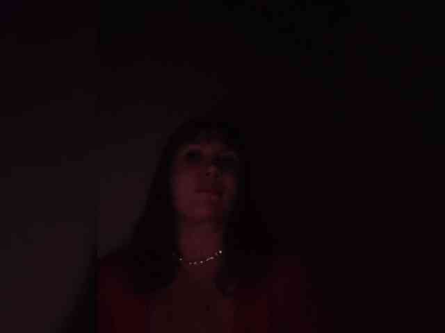 RoxySexy webcam