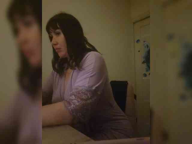 RoxySexy