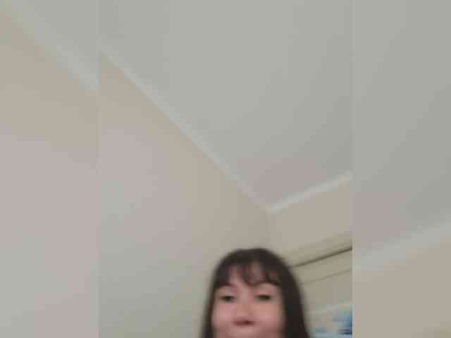 RoxySexy