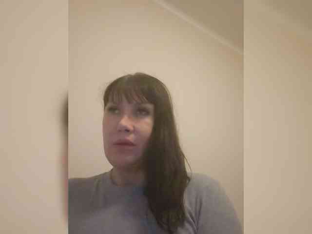 RoxySexy webcam