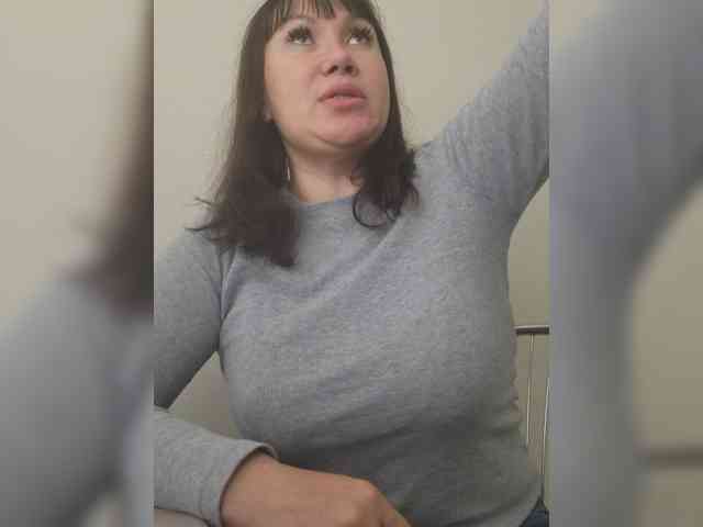 RoxySexy