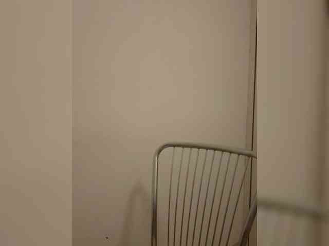 RoxySexy webcam