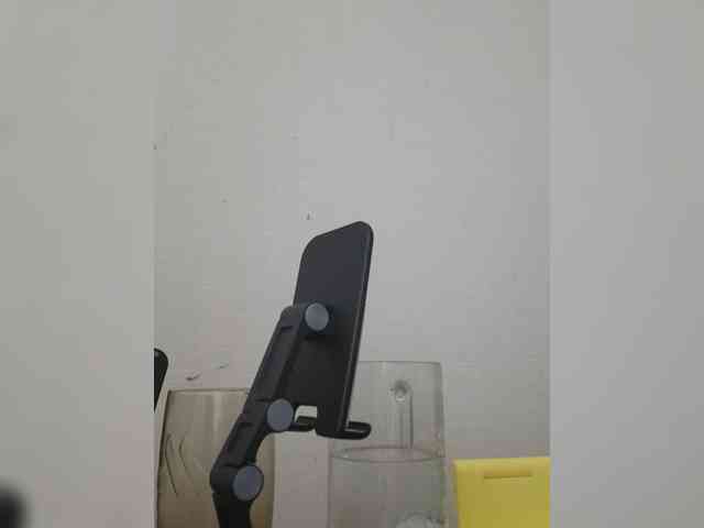 RoxySexy webcam