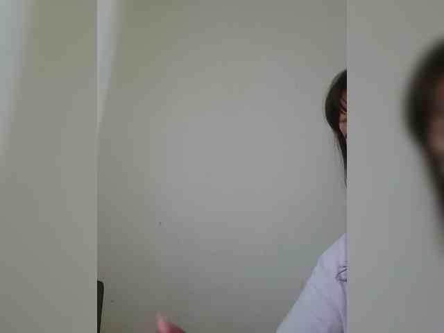 RoxySexy webcam