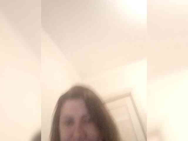 RoxySexy