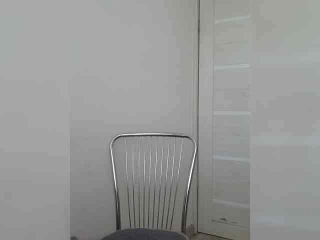 RoxySexy webcam