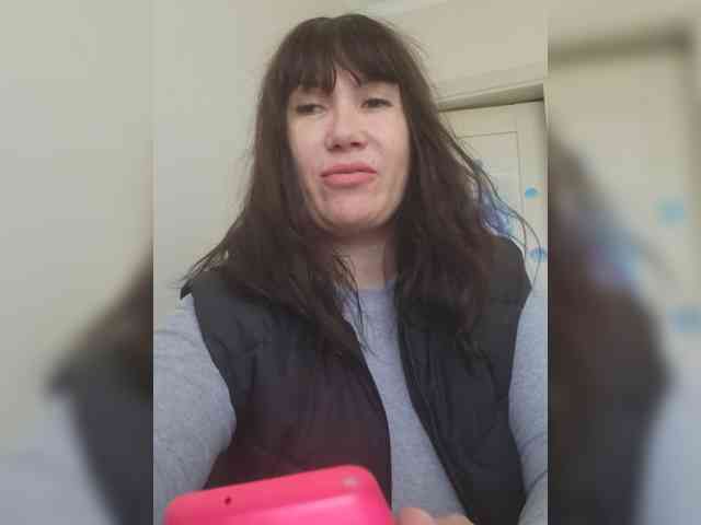 Roxysexy's live stream