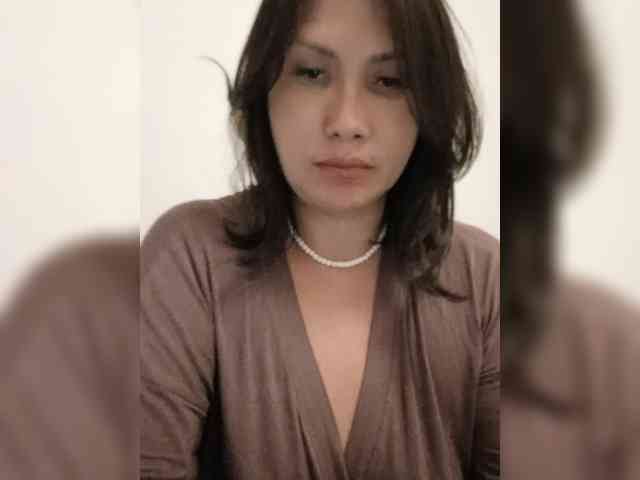 RoxySexy Live Webcam on BongaCams