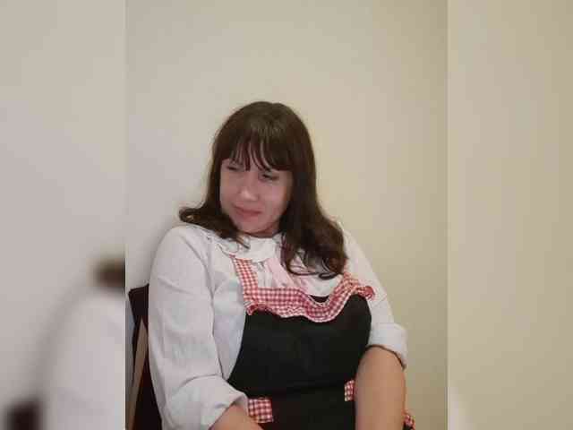 RoxySexy