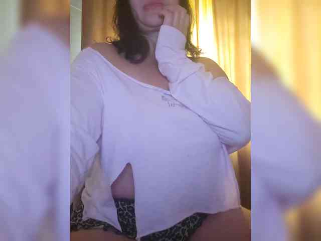 RoxySexy RoxySexy