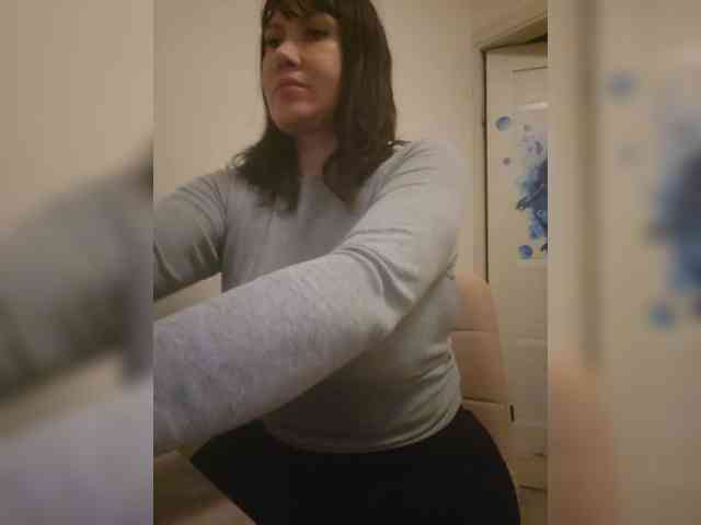 RoxySexy