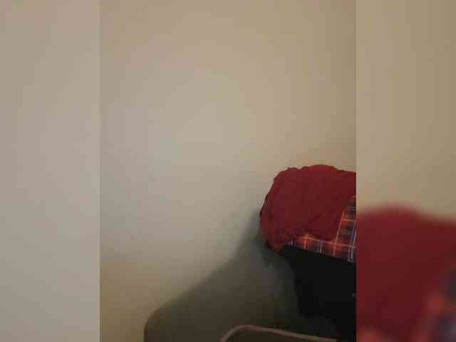 RoxySexy webcam