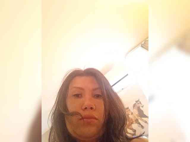 RoxySexy