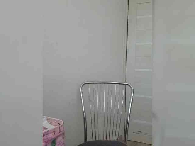 RoxySexy webcam