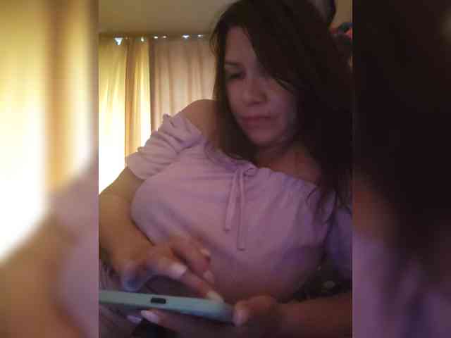 RoxySexy