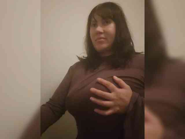 RoxySexy