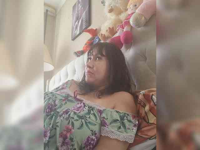 RoxySexy