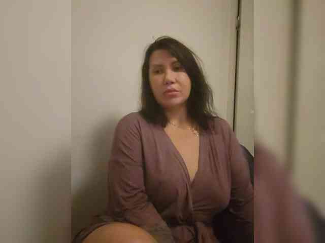 RoxySexy RoxySexy