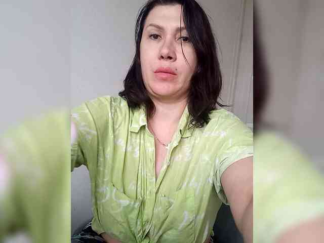 online webcam porn RoxySexy