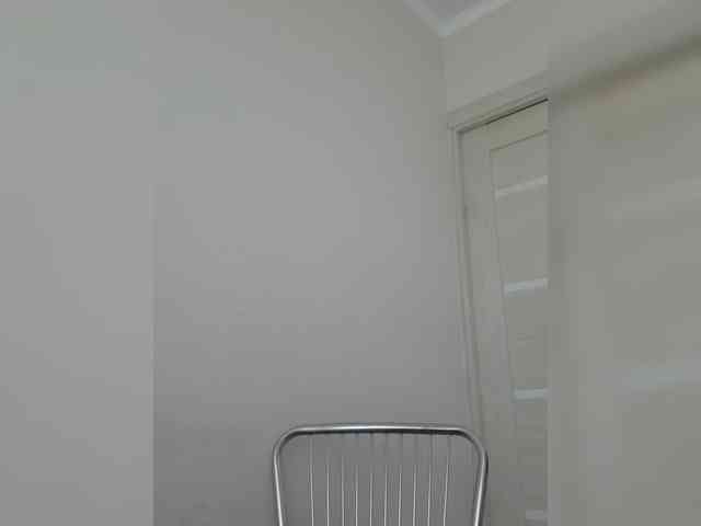 roxysexy's live room