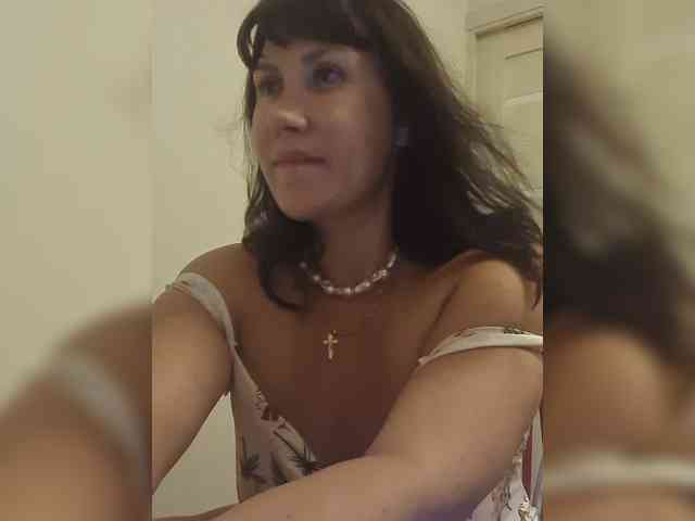 RoxySexy RoxySexy