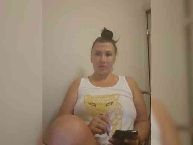 RoxySexy