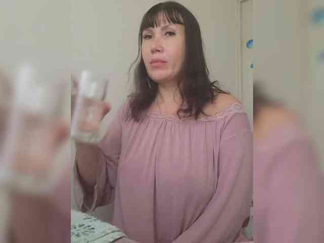 RoxySexy webcam