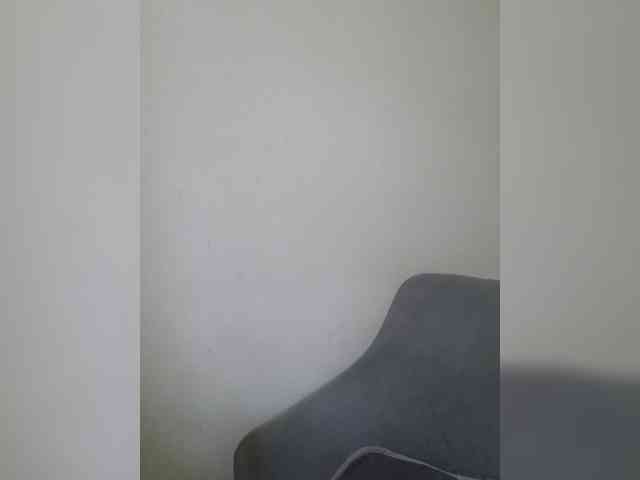 RoxySexy webcam