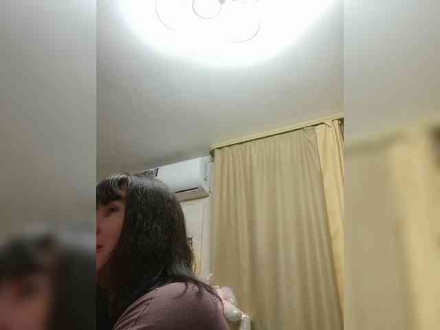 free chat RoxySexy