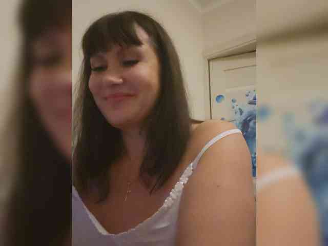 RoxySexy