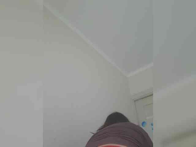 RoxySexy webcam