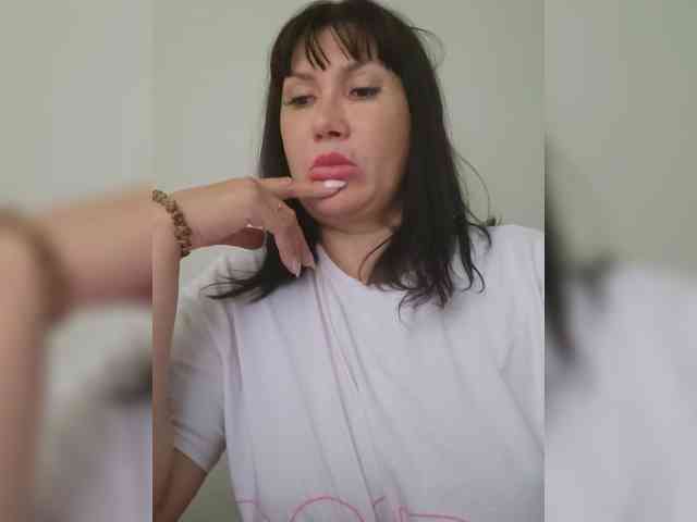 RoxySexy webcam