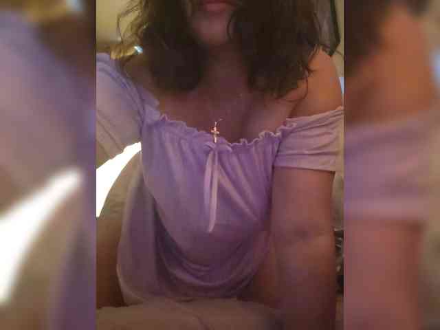 RoxySexy Sex Cam Show