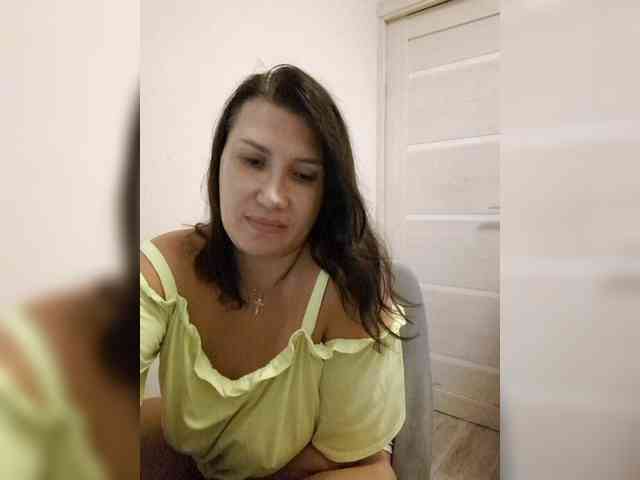cam sex live RoxySexy