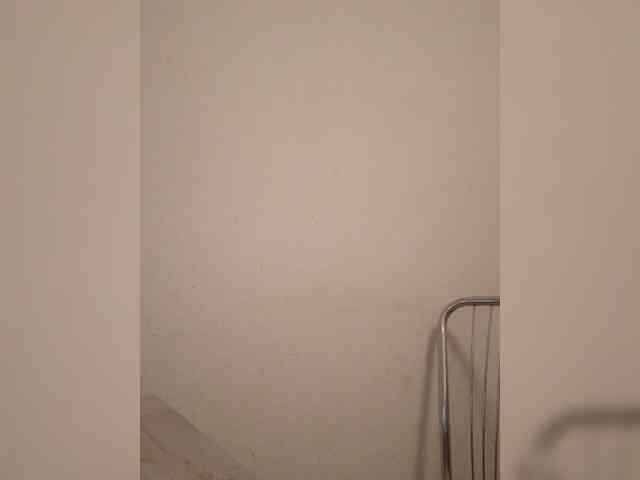 RoxySexy webcam