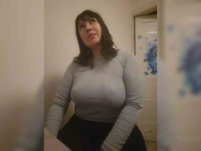RoxySexy RoxySexy