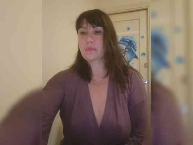 RoxySexy