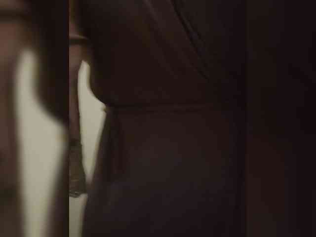 RoxySexy