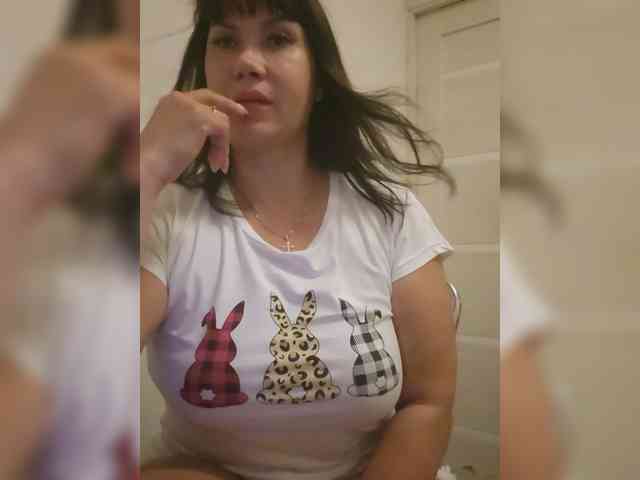 RoxySexy