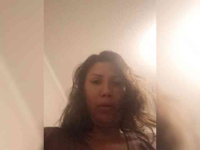 RoxySexy webcam