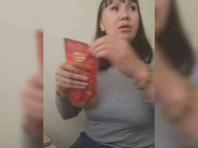 RoxySexy RoxySexy