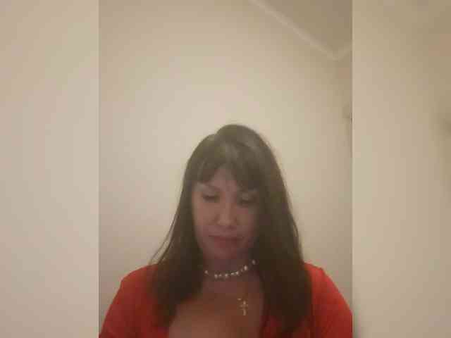 RoxySexy webcam