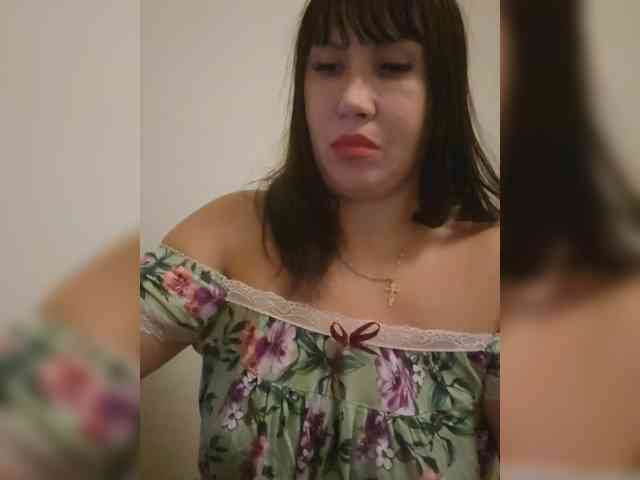 RoxySexy RoxySexy